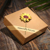 SunBloom™ Carry Sunshine Daily