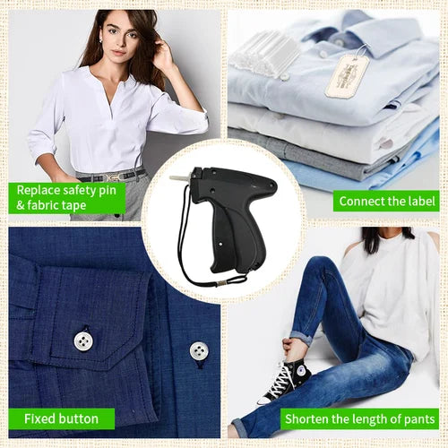 EasyStitch™ Instant Clothing Rescue