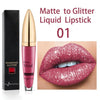 SparkleKiss™ Sparkle That Stays