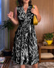 Iris™ Flatter Your Silhouette