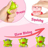 EggSquish™ Playful Easter Toys