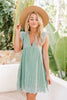 Phoebe™ Summer Chic Dress