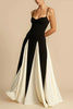 Allegra™ Timeless Maxi Dress