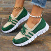 FlexyMove™ – Comfortable Women's Sneakers with Fly-Mesh Fabric for Every Day