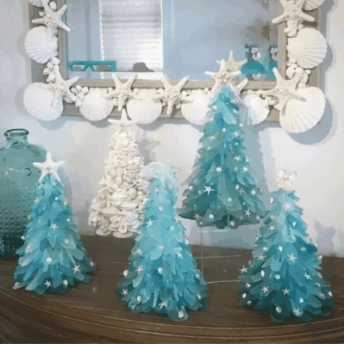 RadiantPine™ Brighten Holiday Spaces