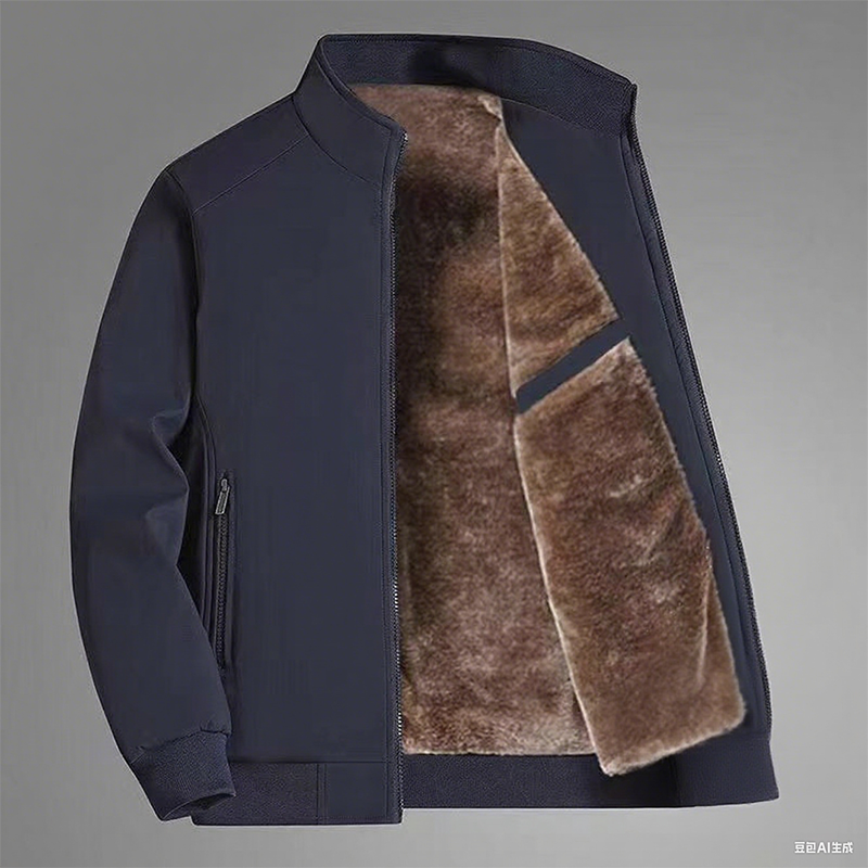 Philip™ Thermal Comfort Layer