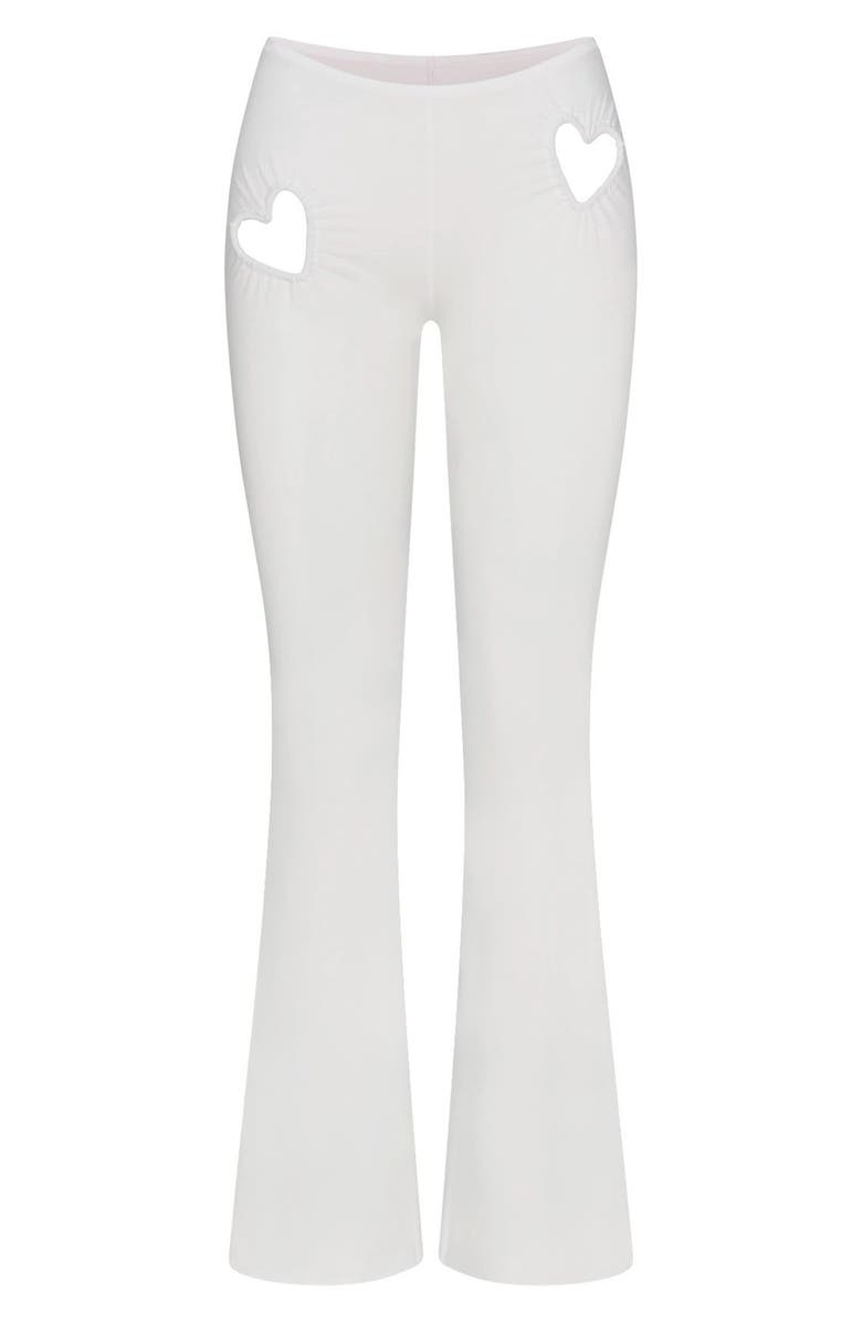 Harmony™ Playful Heart Accents