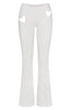 Harmony™ Playful Heart Accents