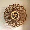 KineticCraft™ Timeless Artistic Movement