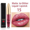 SparkleKiss™ Sparkle That Stays