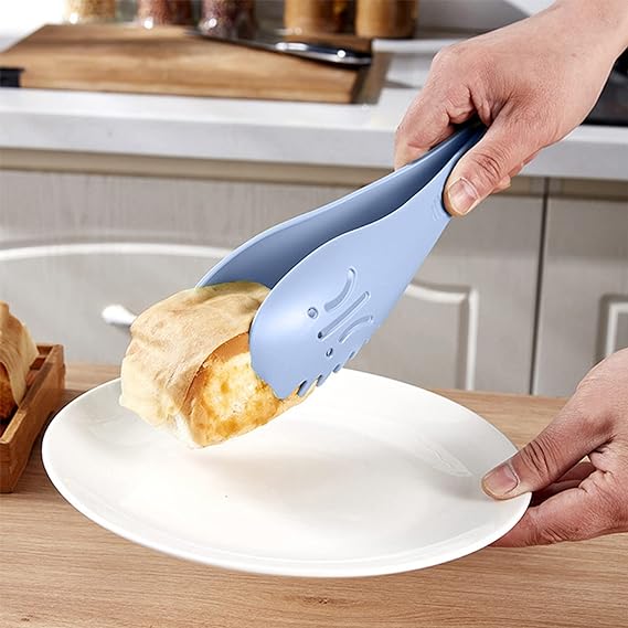 1+1 Free | FlexiTong™ Kitchen Task Hero