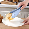 1+1 Free | FlexiTong™ Kitchen Task Hero