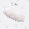 FelineFlick™ Interactive Tail Teaser