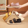 Rylee™ Cushioned Everyday Walk