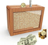 CashNest™ Motivated Savings Tracker