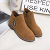 Esraa™ Comfortable All-Day Walk