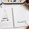ArtJourney™ Build Painting Skills
