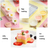 EggCraft™ Fun Egg Shapes