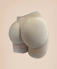 Estelle™ Seamless Shape Support