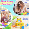 EggSquish™ Playful Easter Toys