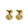 EarringBuddy™ Comfortable Earring Support