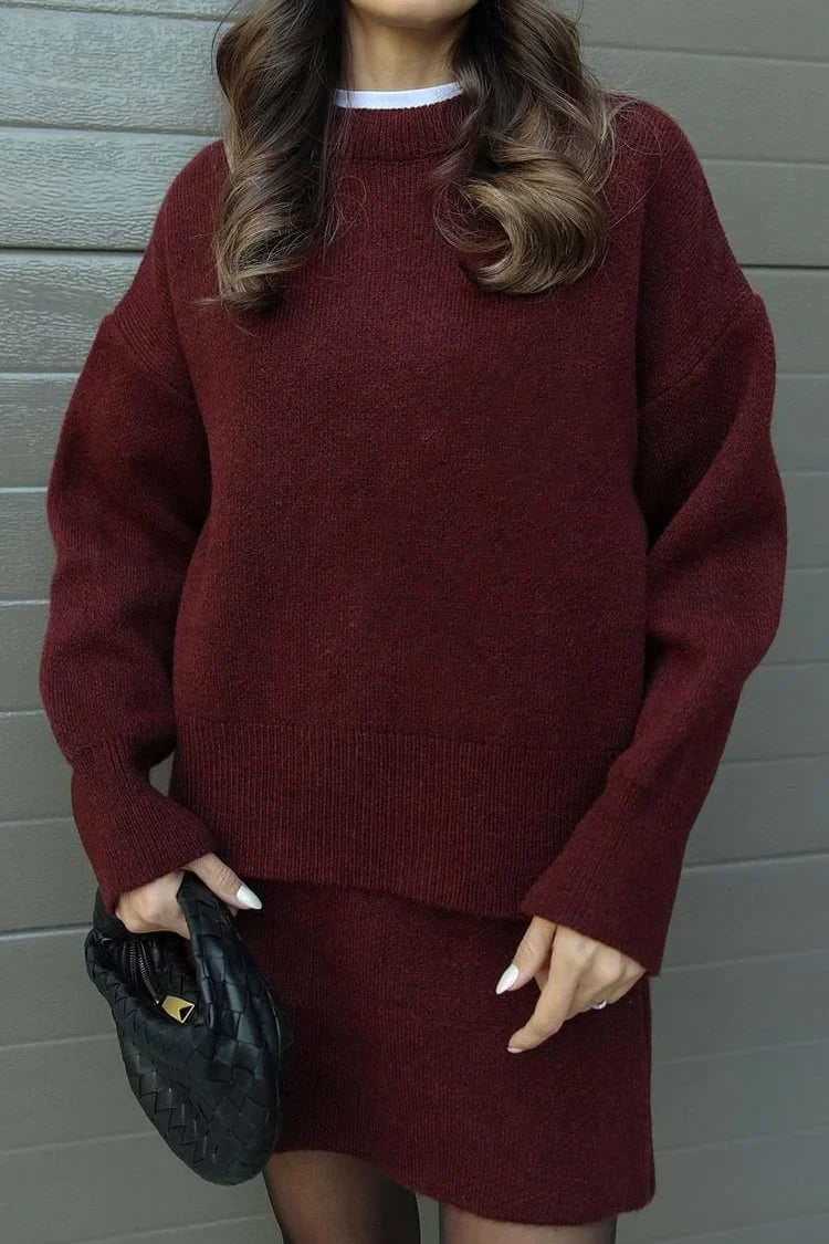 Kaidyn™ Sophisticated Soft Comfort