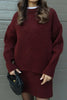 Kaidyn™ Sophisticated Soft Comfort