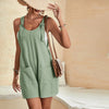 Amelia™ Cool Chic Fit