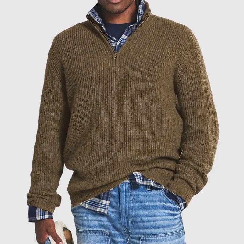 Drew™ Men's Casual Sweater