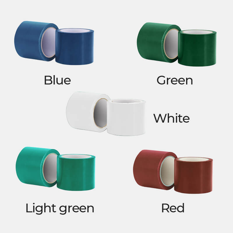 GripTape™ Long-Lasting Repair Tape