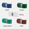 GripTape™ Long-Lasting Repair Tape