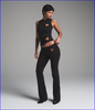 Harmony™ Playful Heart Accents