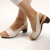 Women's Sandals – Comfort and Support for Your Feet