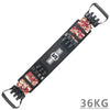 TitanBands™ Maximize Workout Results