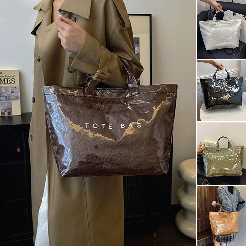 Kyrelle™ Carry Style Confidently