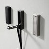 FlexHook™ Instant Hanging Solution
