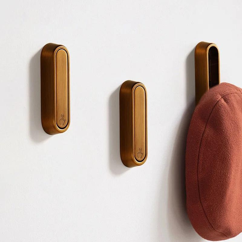 FlexHook™ Instant Hanging Solution