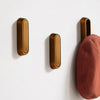 FlexHook™ Instant Hanging Solution