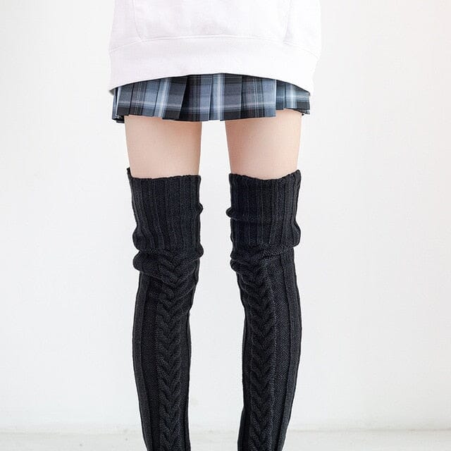 Saleena™ Warmth You Deserve