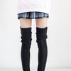 Saleena™ Warmth You Deserve