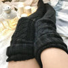 Saleena™ Warmth You Deserve