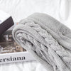 Saleena™ Warmth You Deserve