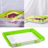 3+2 Free | MealKeep™ Seal In Food Freshness