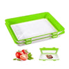 3+2 Free | MealKeep™ Seal In Food Freshness