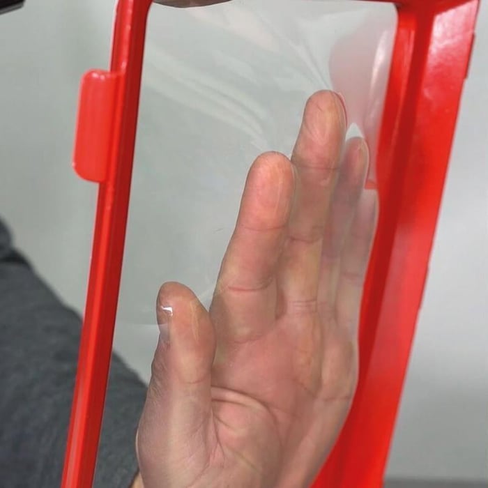 3+2 Free | MealKeep™ Seal In Food Freshness