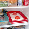3+2 Free | MealKeep™ Seal In Food Freshness