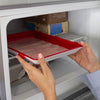 3+2 Free | MealKeep™ Seal In Food Freshness