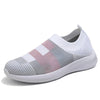 Orthopedic shoes for women – Comfortable women's shoes