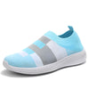 Orthopedic shoes for women – Comfortable women's shoes
