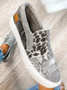 Slip-on Shoes for Women | Flat